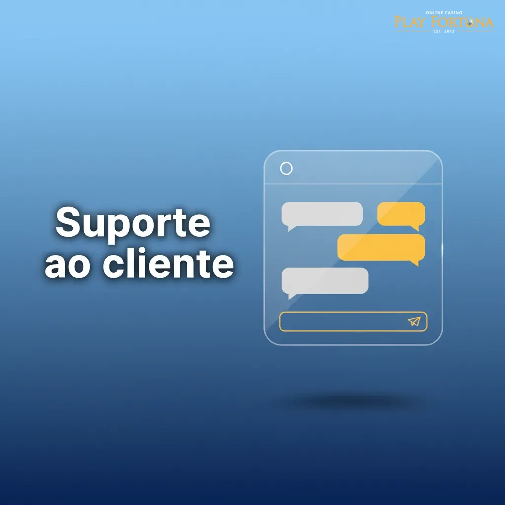Atendimento dedicado 24h para dúvidas e saques: chat ao vivo, e-mail, WhatsApp e central de ajuda.