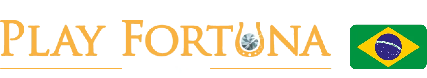Play Fortuna Brasil